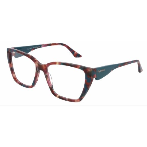 GUY LAROCHE 76678