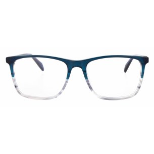 GUY LAROCHE 76687