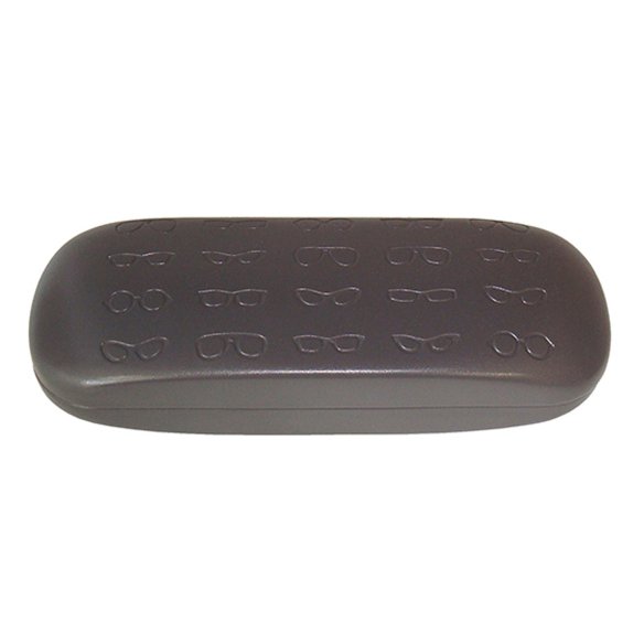 FUNDA RÍGIDA GAFAS