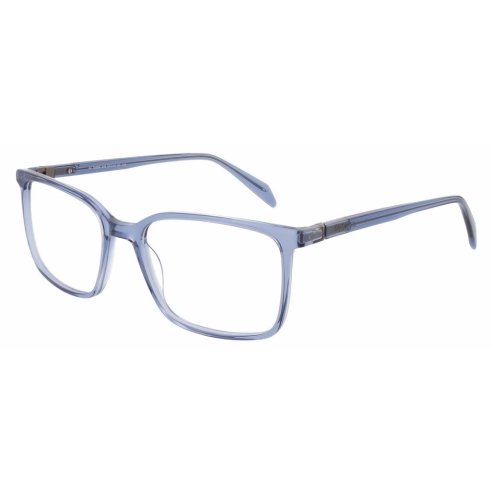 GUY LAROCHE 76688