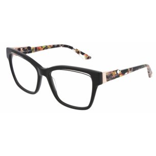 GUY LAROCHE 76705