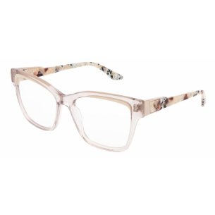 GUY LAROCHE 76705