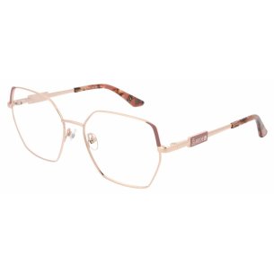 GUY LAROCHE 76707