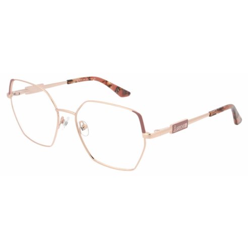 GUY LAROCHE 76707