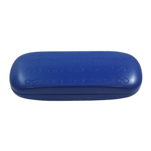 FUNDA RÍGIDA GAFAS