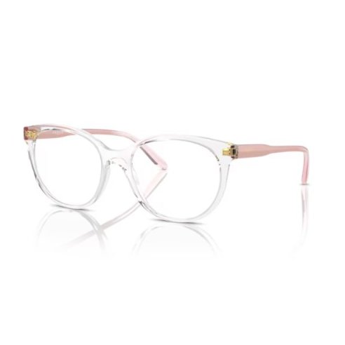 VOGUE 5552