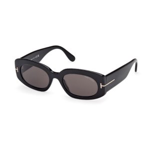 TOM FORD 1187 CIELLE