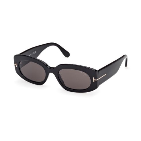 TOM FORD 1187 CIELLE
