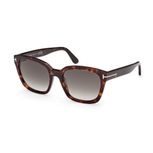 TOM FORD 1216 HAYLAY
