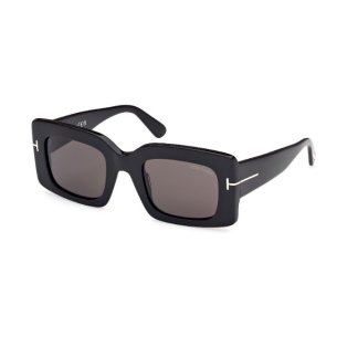 TOM FORD 1188 BRIGITTA