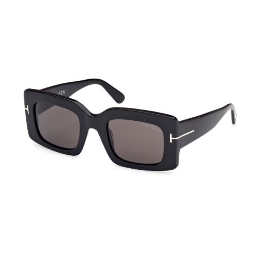 TOM FORD 1188 BRIGITTA