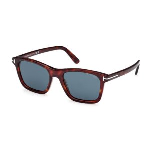 TOM FORD 1179