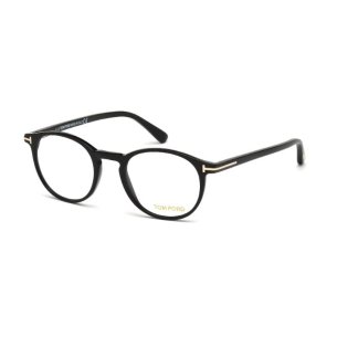 TOM FORD 5294