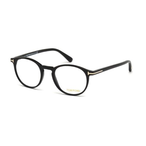 TOM FORD 5294