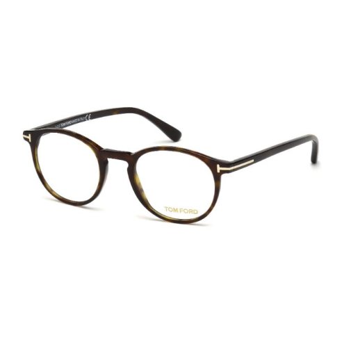 TOM FORD 5294