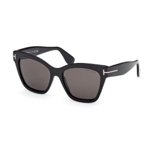 TOM FORD 1217 ELVIRA