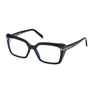 TOM FORD 5991