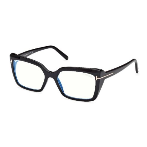 TOM FORD 5991