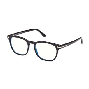 TOM FORD 5868