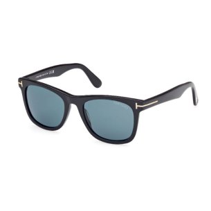 TOM FORD 1099 KEVYN