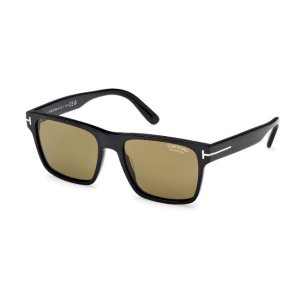 TOM FORD 1205 CALDER POLARIZADA