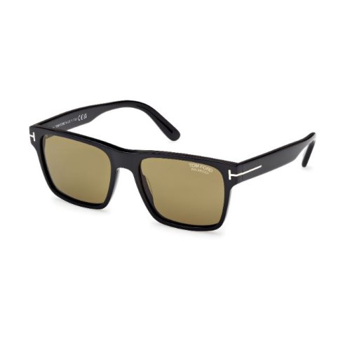 TOM FORD 1205 CALDER POLARIZADA