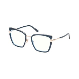 TOM FORD 5984
