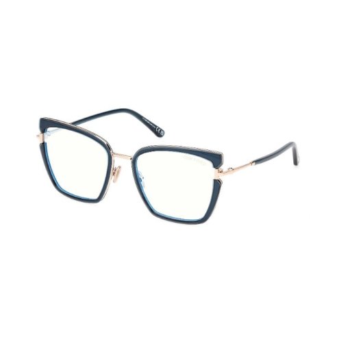 TOM FORD 5984