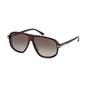 TOM FORD 1208 GUILLAUME