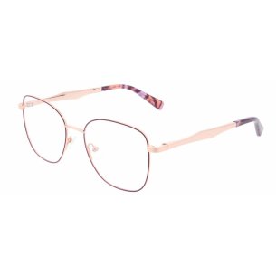MR WONDERFUL 79064