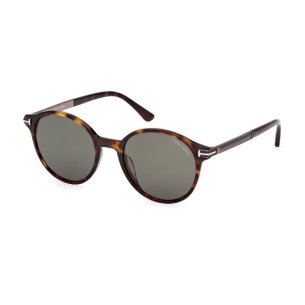 TOM FORD 1184