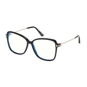 TOM FORD 5953