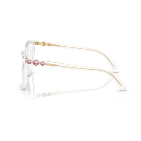 SWAROVSKI 2020