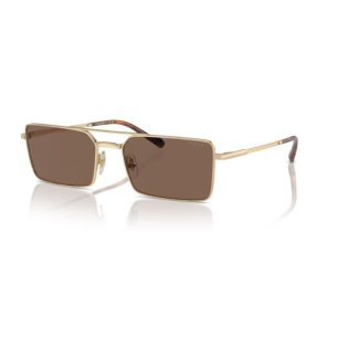 VOGUE 4309