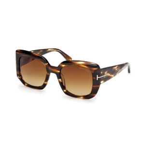 TOM FORD 1220 CARLA-02
