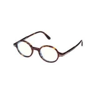 TOM FORD 5975
