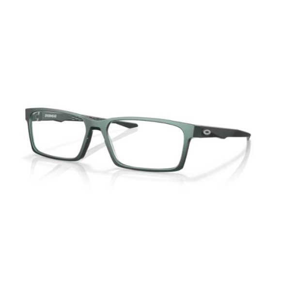 OAKLEY 8060 OVERHEAD