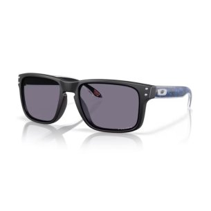 OAKLEY 9102 HOLBROOK