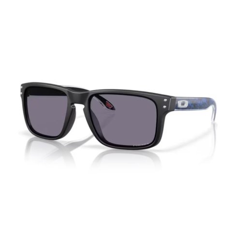 OAKLEY 9102 HOLBROOK