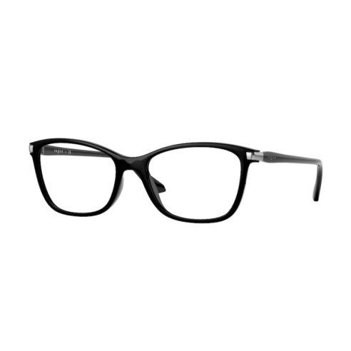 VOGUE 5378