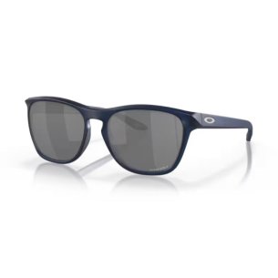 OAKLEY 9479 PRIZM MANOBURN