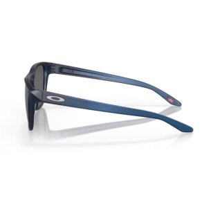 OAKLEY 9479 PRIZM MANOBURN 2