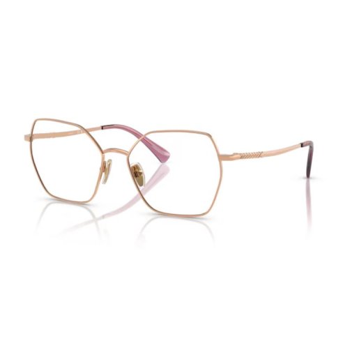 VOGUE 4196