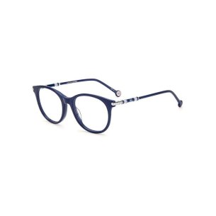 CAROLINA HERRERA 0026