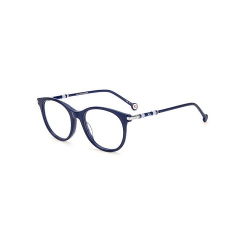 CAROLINA HERRERA 0026
