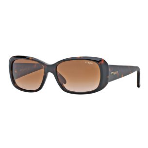 VOGUE 2606-S