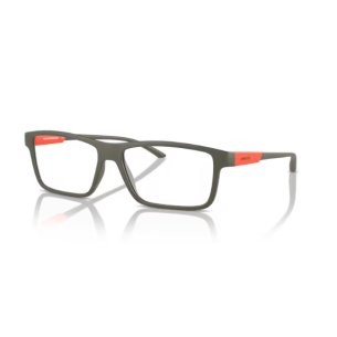 ARNETTE 7216 CROSS FADE II