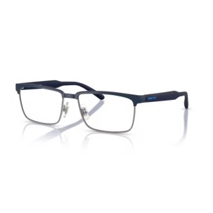 ARNETTE 6131 MOKELE