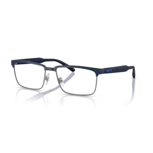 ARNETTE 6131 MOKELE
