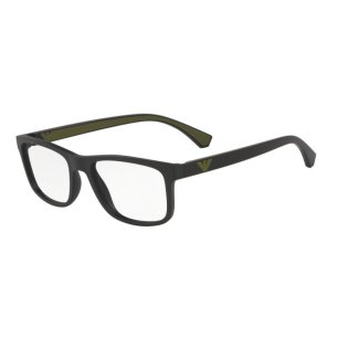 EMPORIO ARMANI 3147